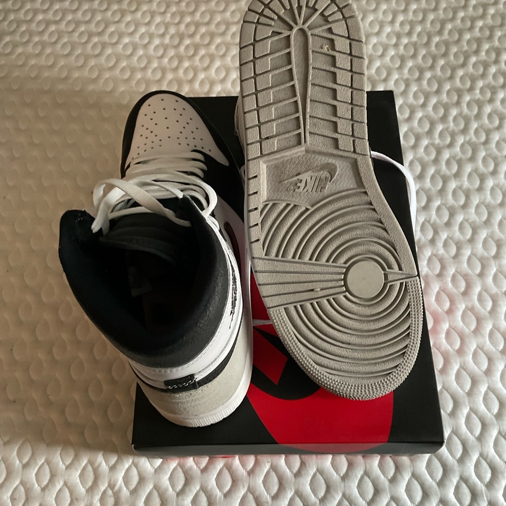 Jordan 1 used